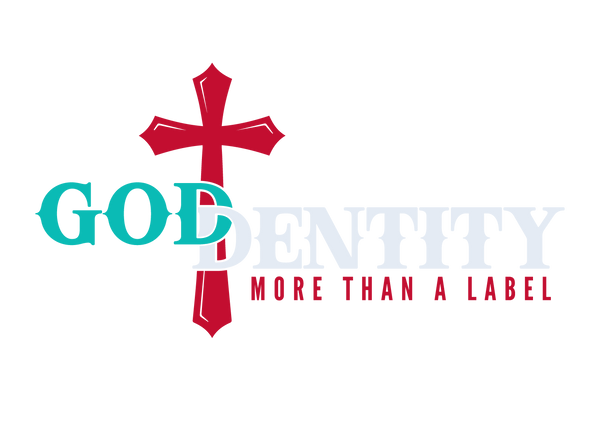 Godentity Brand